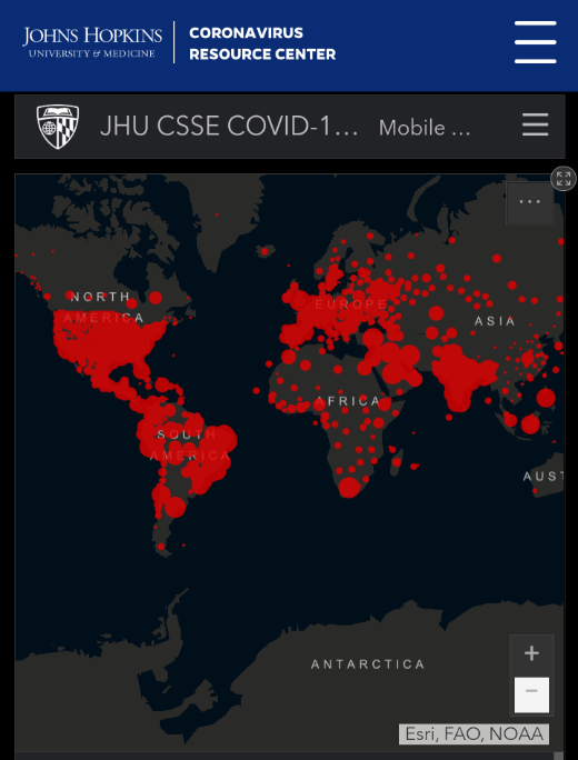 https://coronavirus.jhu.edu/map.html